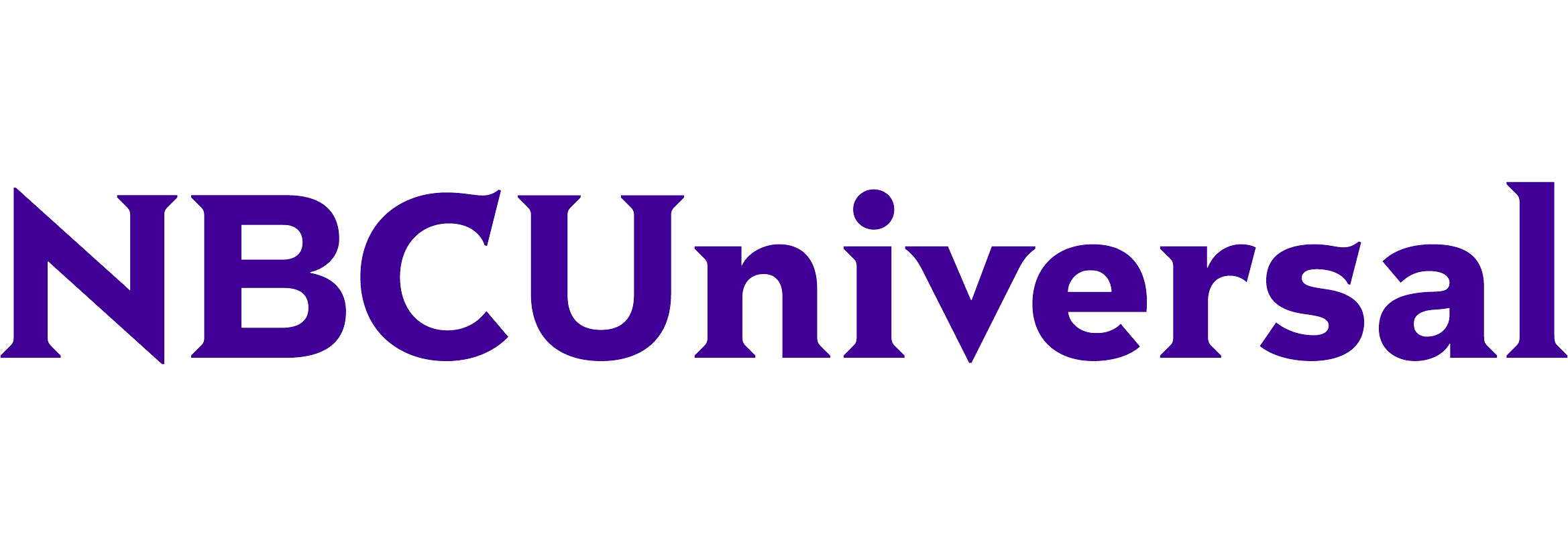 NBCUniversal International ACT