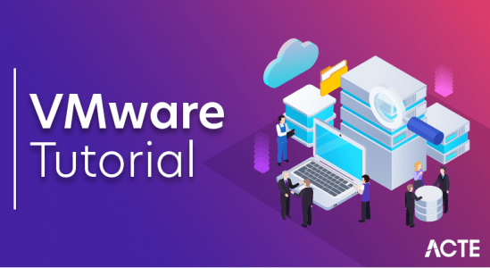 VMware The Complete Guide Tutorial CHECKOUT