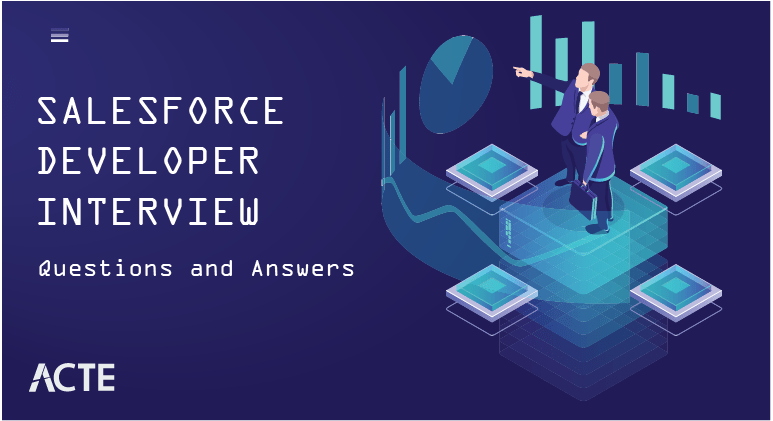 Java Developer Interview Questions For 5 Years Experience axsdesigns1
