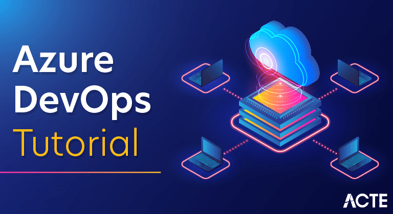 What is Azure & Tutorial? Learning Path Be Productive with [DEVOPS]