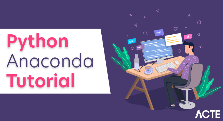 Apache Spark & Scala A Concise Tutorial Just An Hour ACTE