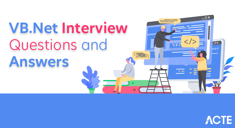 REALTIME Interview Questions & Answers For PRACTICE