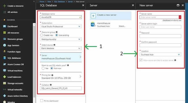 KNOW Top 25+ Azure Data Factory Interview Questions & Answers