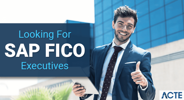 Senior SAP FICO Consultant Openings in Wipro Apply Now! Updated