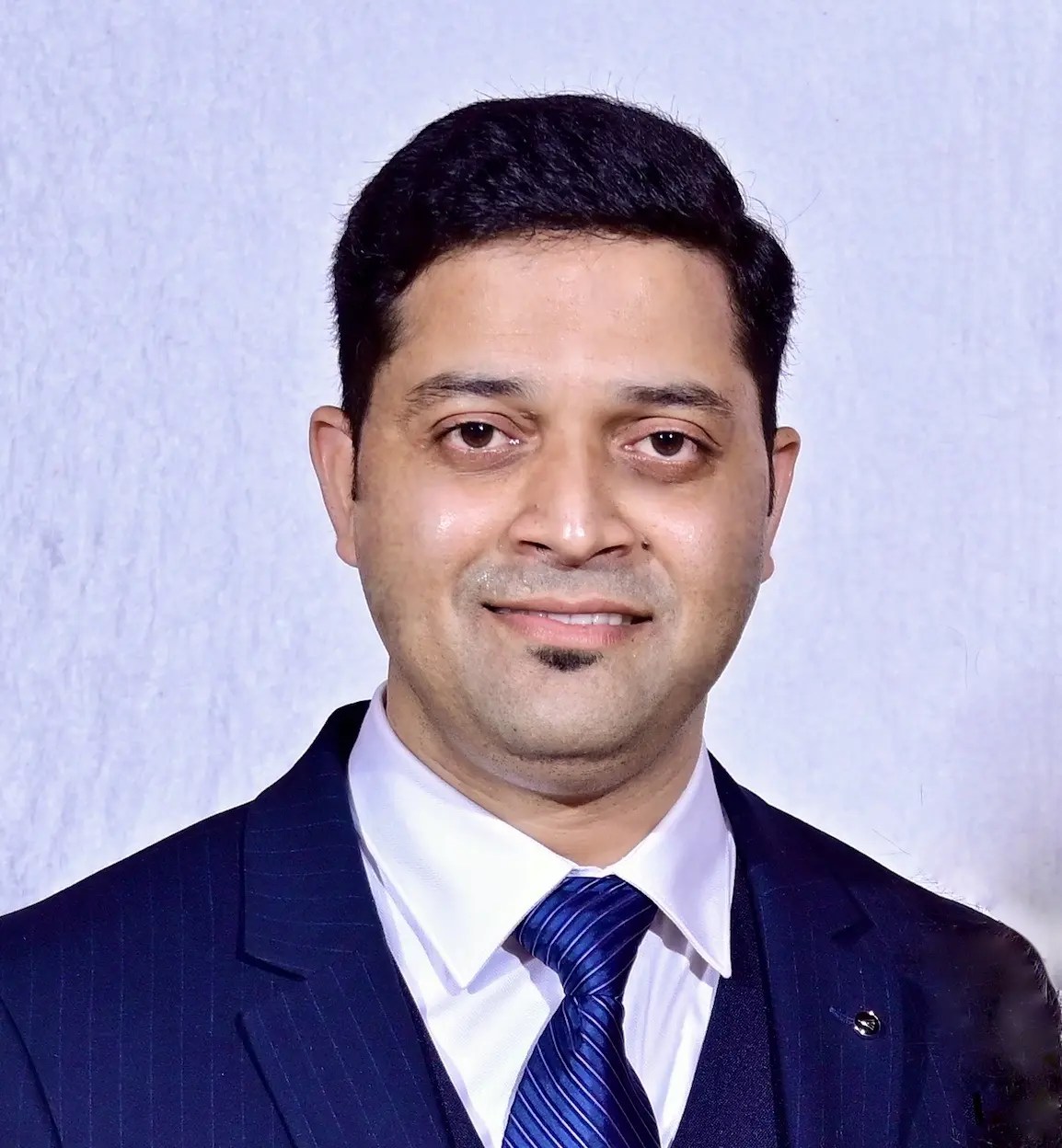 Hardware Design Development Tutorial A Complete Guide