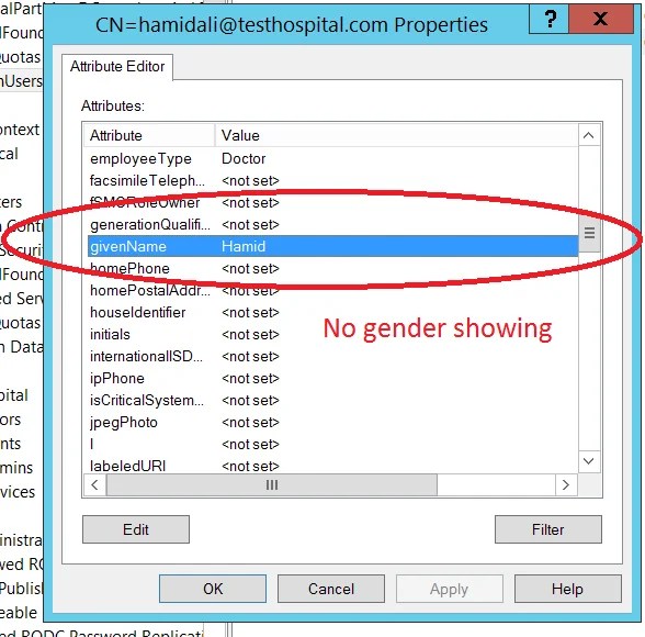Attributes in C Tutorial Learn to work with attributes in C