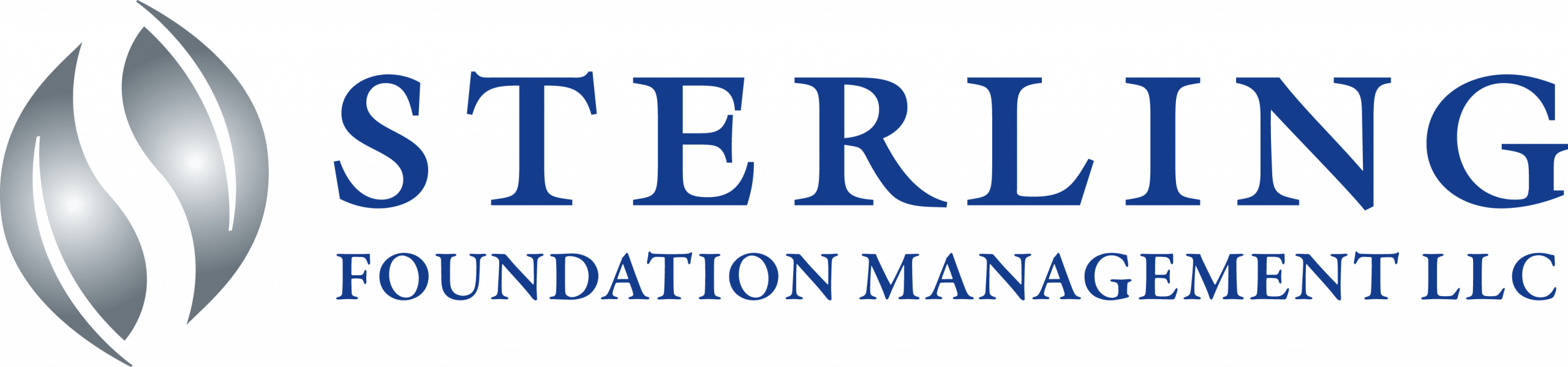 Sponsor Spotlight Sterling