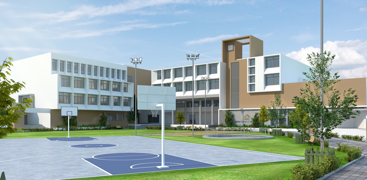 Indian School of Excellence, Bangalore Academy for Creative Teaching