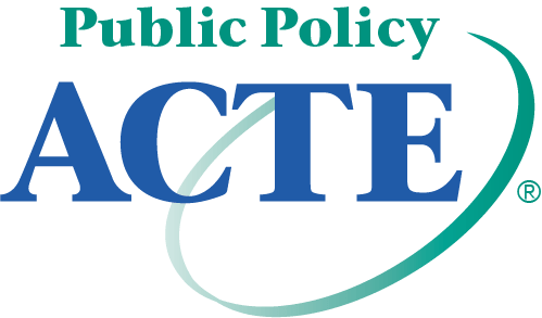 Nc Cte Summer Conference 2023 Take Action - Acte