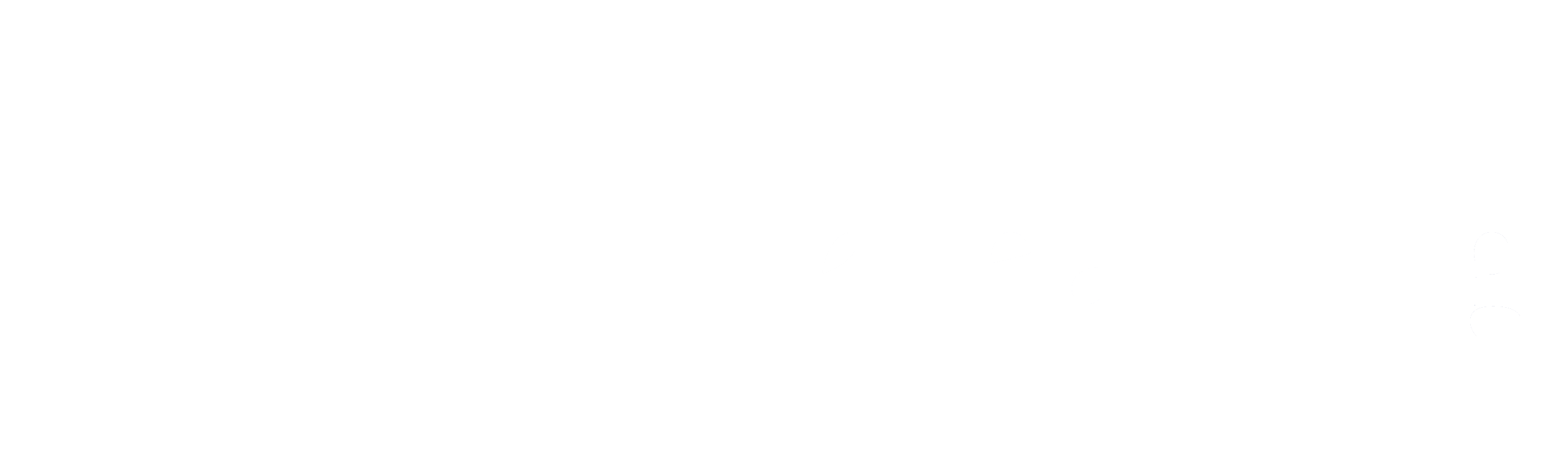 ActexFin 私人貸款 信昌財務有限公司