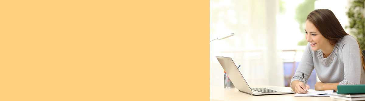 ACTEX eLearning: Corporate Finance