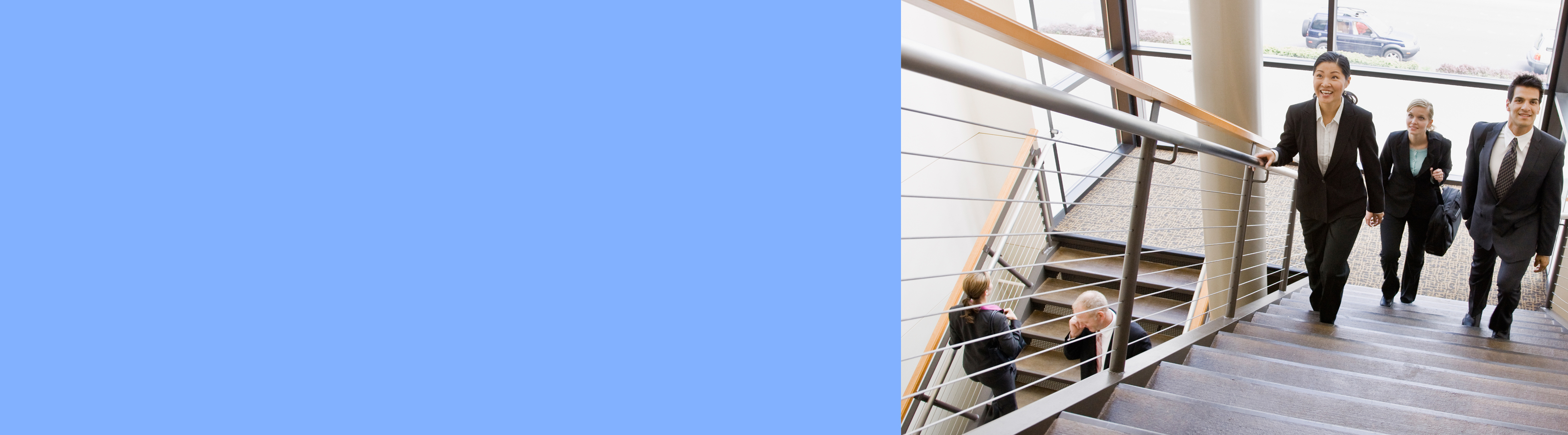 ACTEX / Mad River ACTEX Learning / Mad River Books