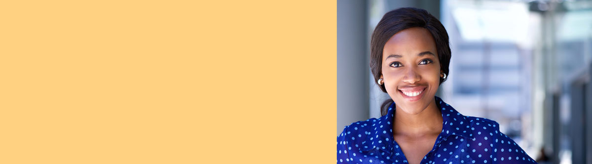 How the ACTEX VEE Corporate Finance Course is Specifically.