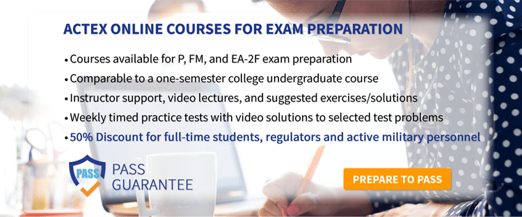 Fawn Creek Vacation Rentals Rent By Owner™