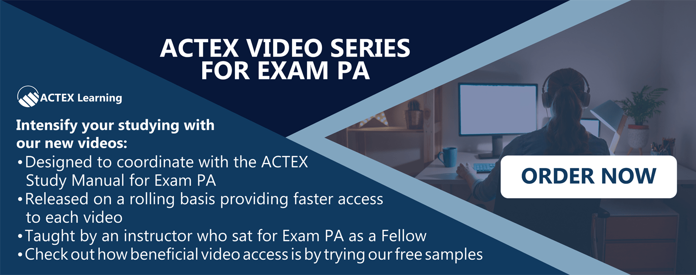 Weather in Fawn Creek, Kansas Best Places