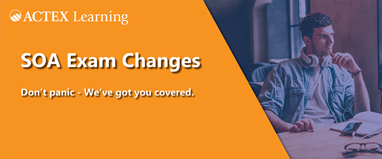 Synthetic Lawn in Fawn Creek, Kansas Turf Pros Solution