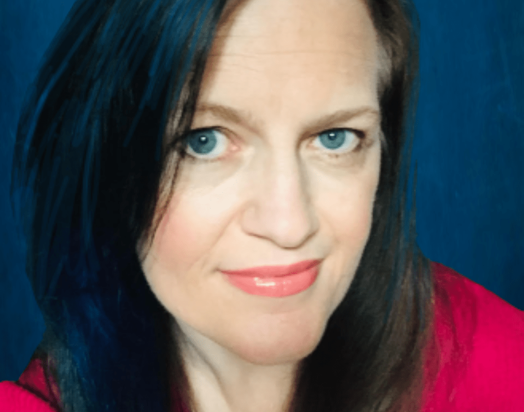 ACTFL 2022 Hall of Fame