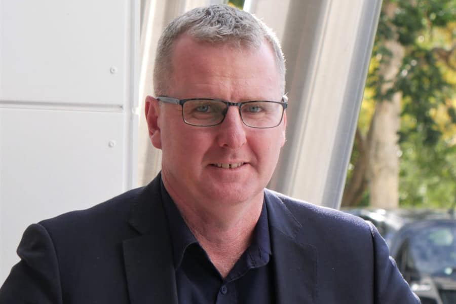 Thomas McIntyre Act for Kids