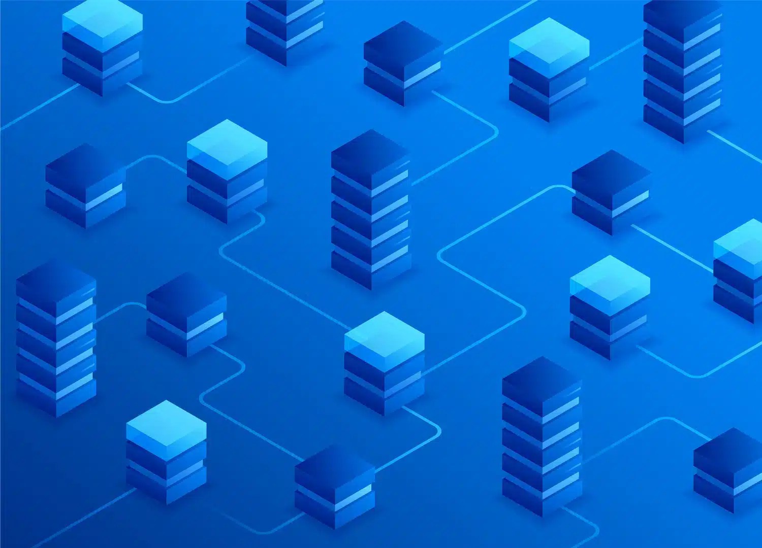What is Cross Join in SQL? Understanding the Basics