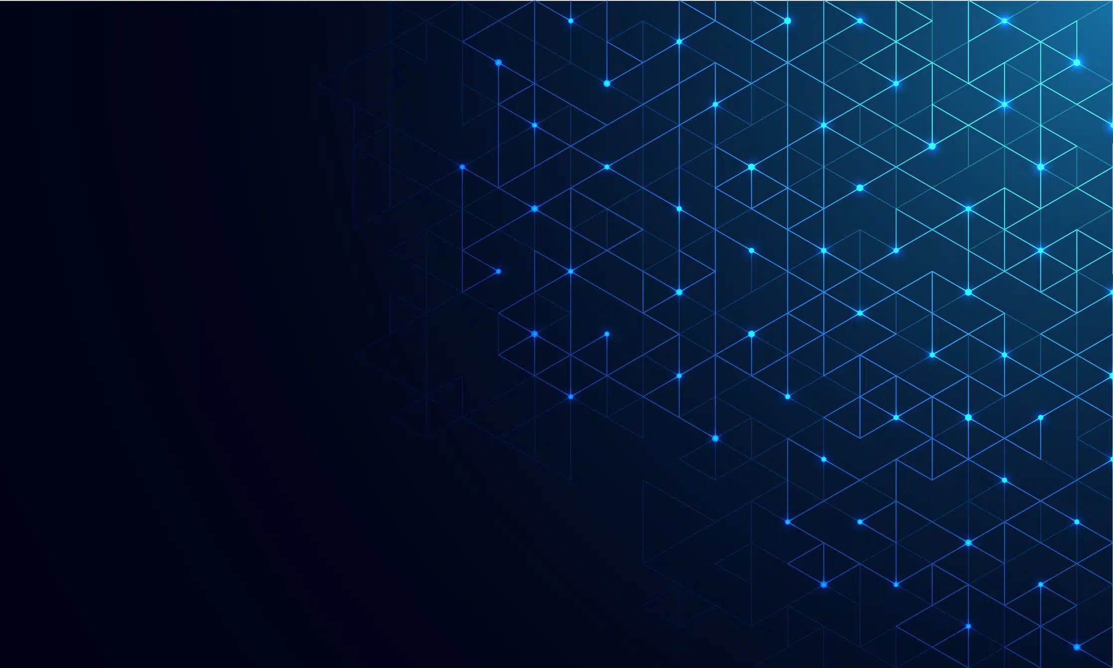 Iot Data Integration Challenges And Digital Transformation Actian
