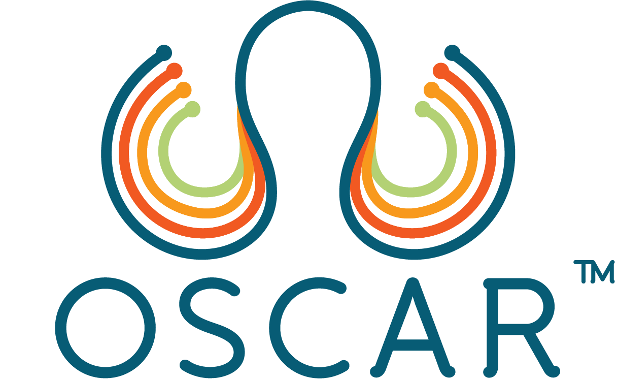 OSCAR Learning & Training Platform Action Engineering