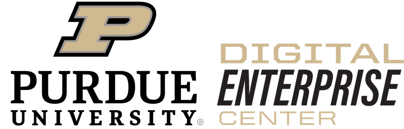 purdue fall 2023 registration Calendar 2022 2023 Purdue January 2022 calendar