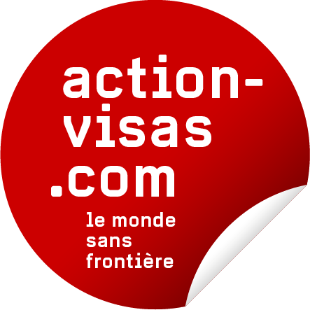 RUSSIE Le visa électronique bientôt réactivé