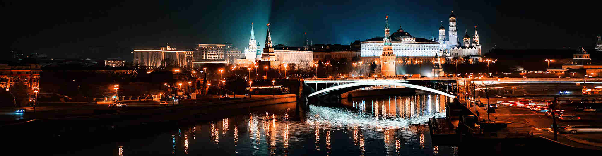 eVisa Russie ActionVisas en ligne Procédure simplifiée