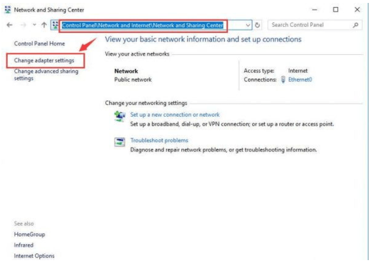 How to Fix Stuck Microsoft Windows Update on Windows 10