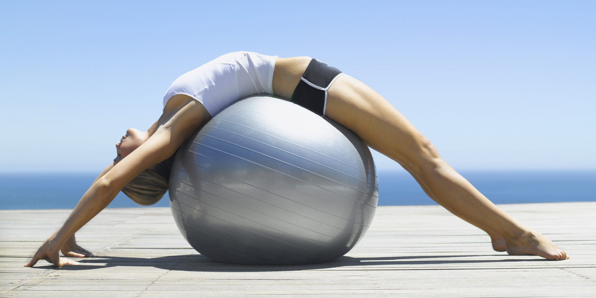 Praticar Pilates ajuda a definir o corpo? Action 360