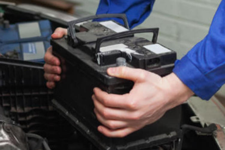 Action Auto Repair, Swift Current's Automotive Repair Specialists