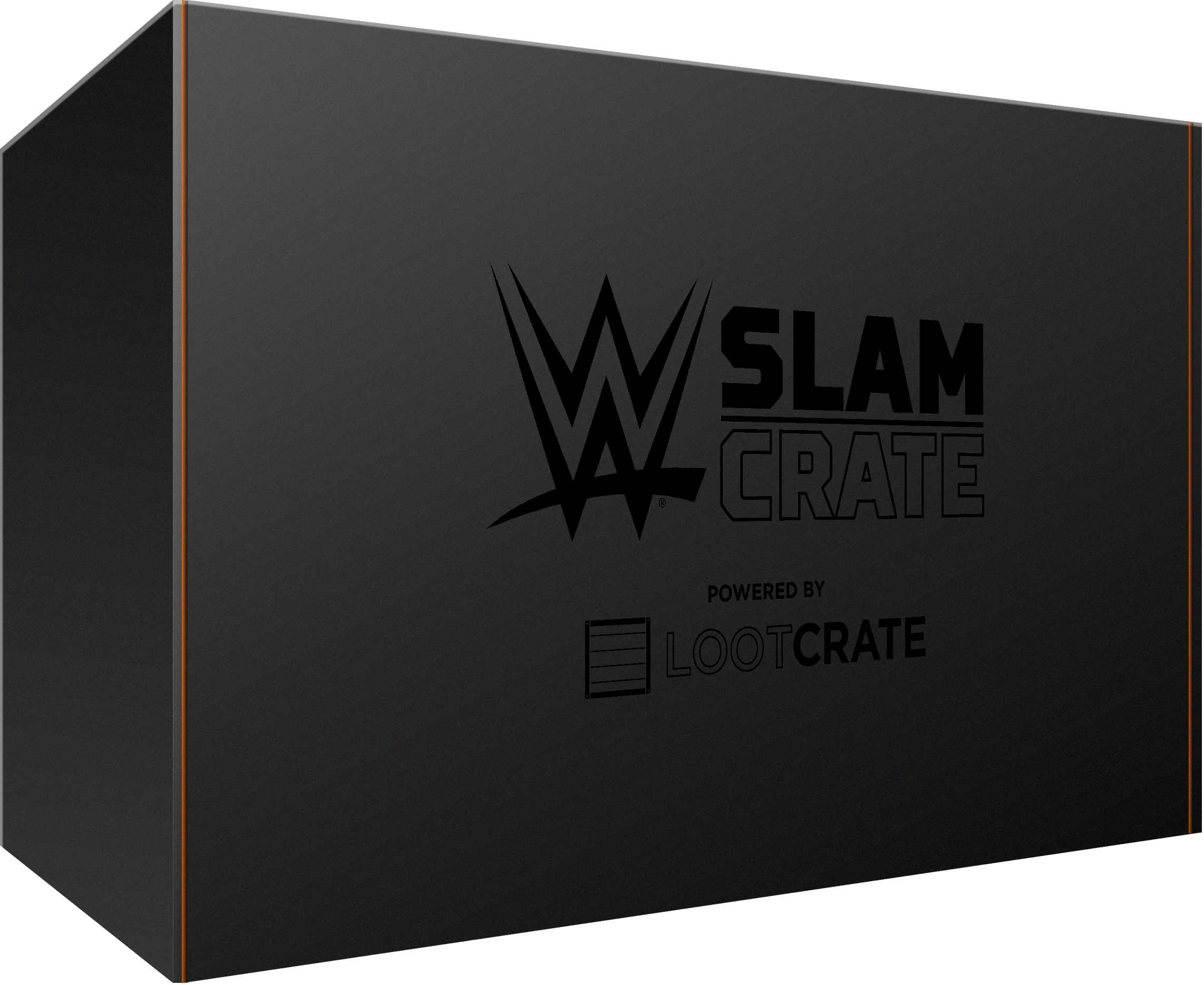 wwe slam stars figures