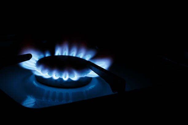 XNG/USD Analysis: Natural Gas Price Drops to March Low