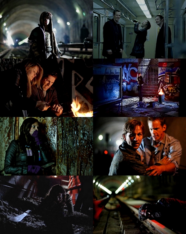 Stag Night Actionfreunde