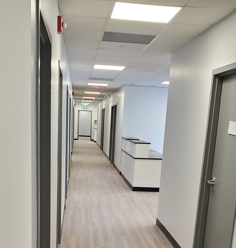 Home Action Group Inc Contracting Enviro clean Aluminar Systems