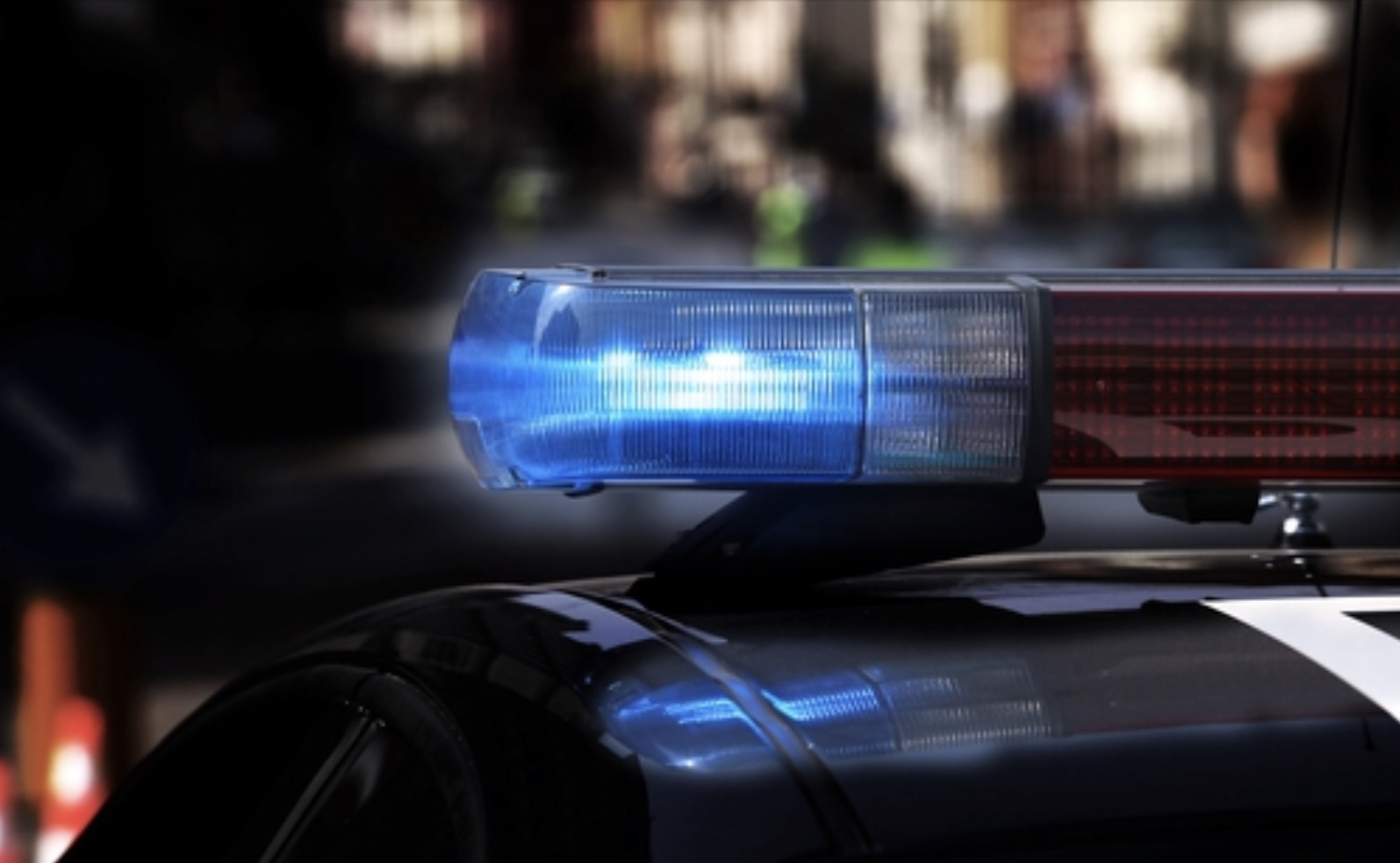 Virginia Beach Mass Shooting Action Legal Group