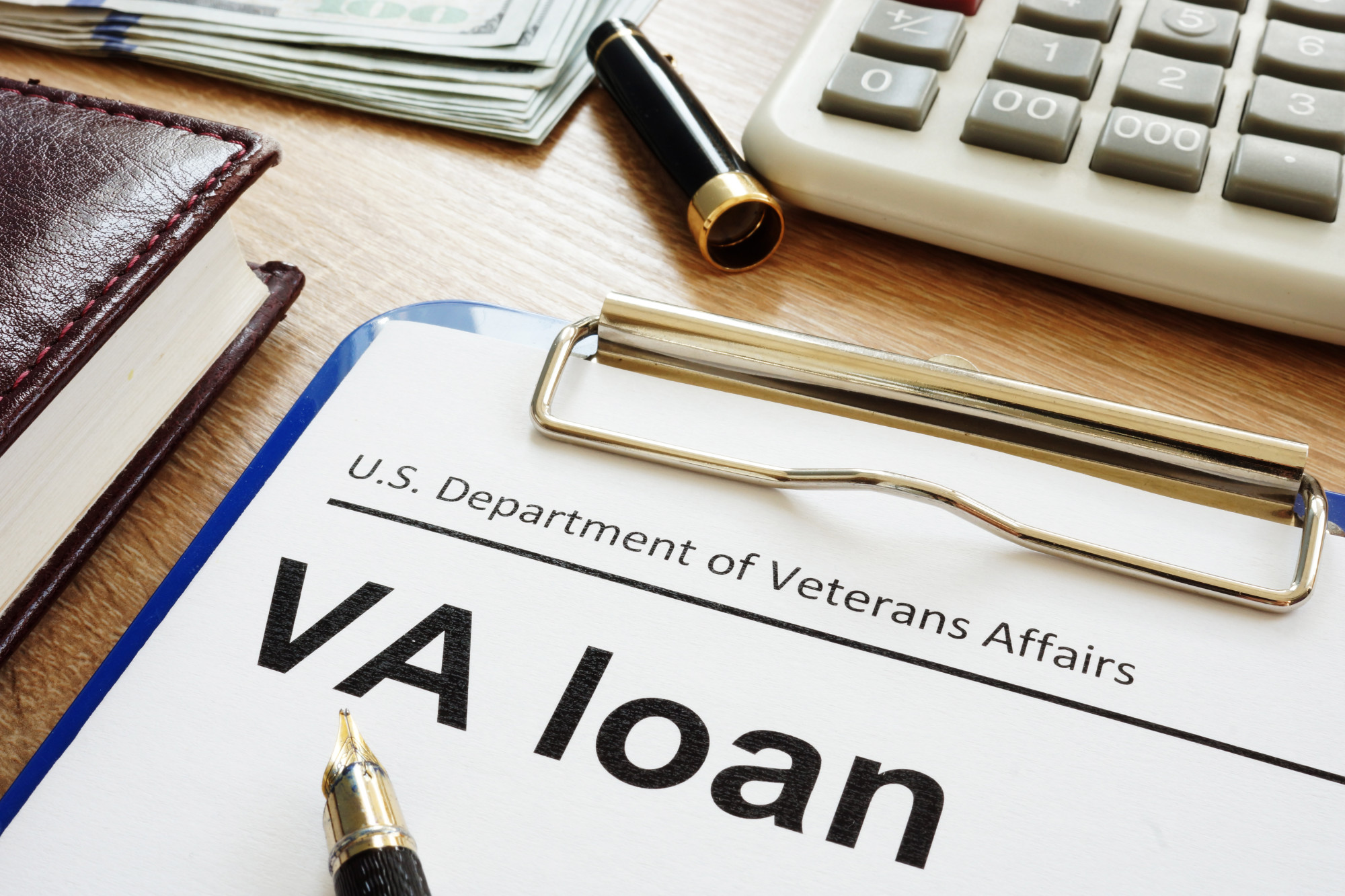 How to Get Loans for Investment Properties