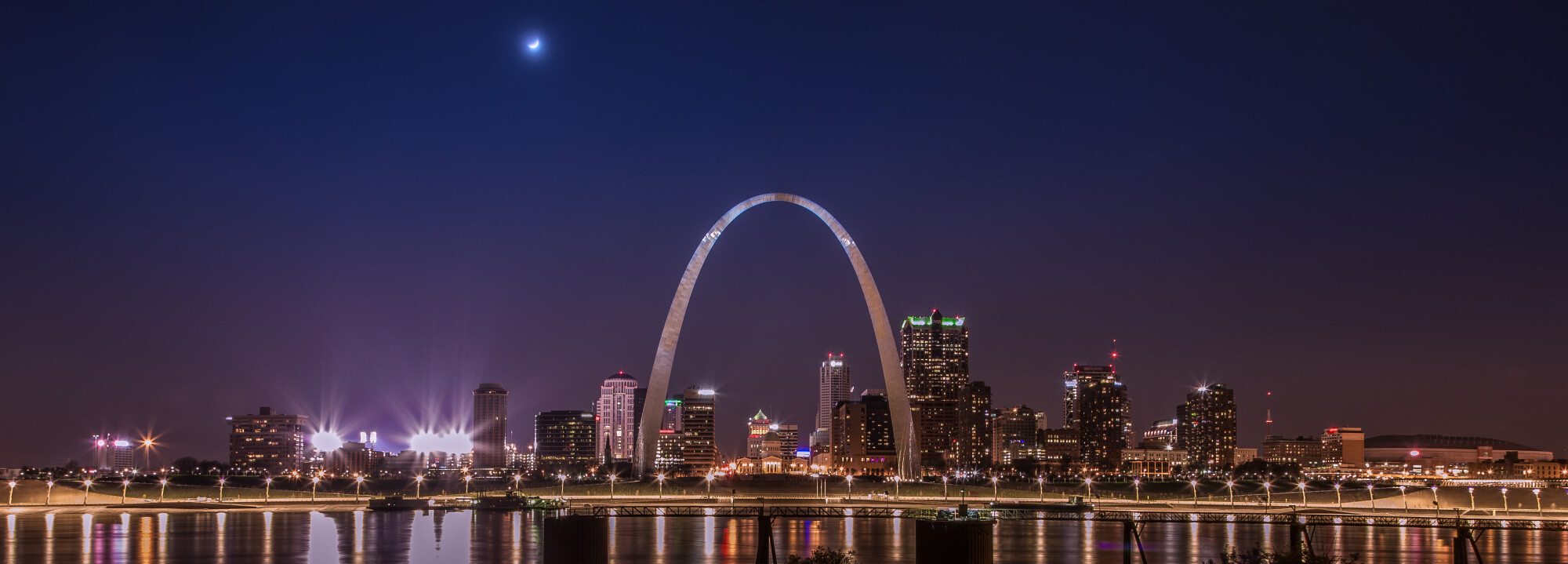 The Best St Louis Neighborhoods for Young Professionals