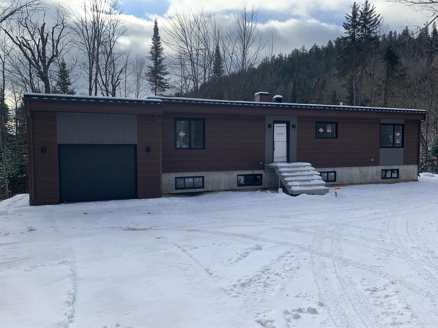 756 en montagne Action Maisons