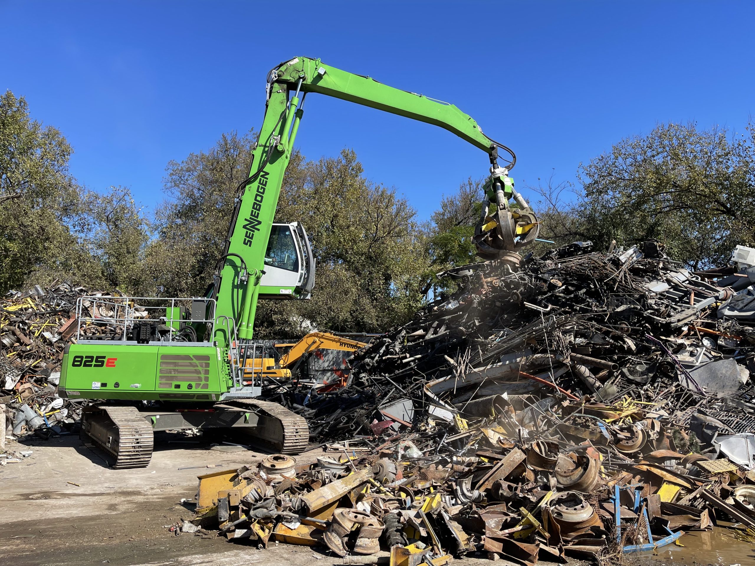 Do's and Don'ts of Scrap Metal Recycling Dallas Metal Recycling Blog