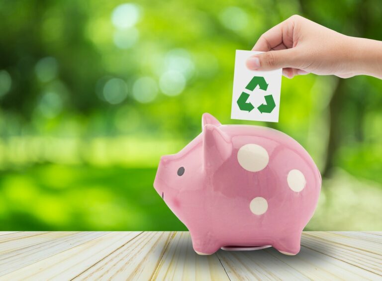 How Does Recycling Save Money for Consumers? Action Metals Recyclers