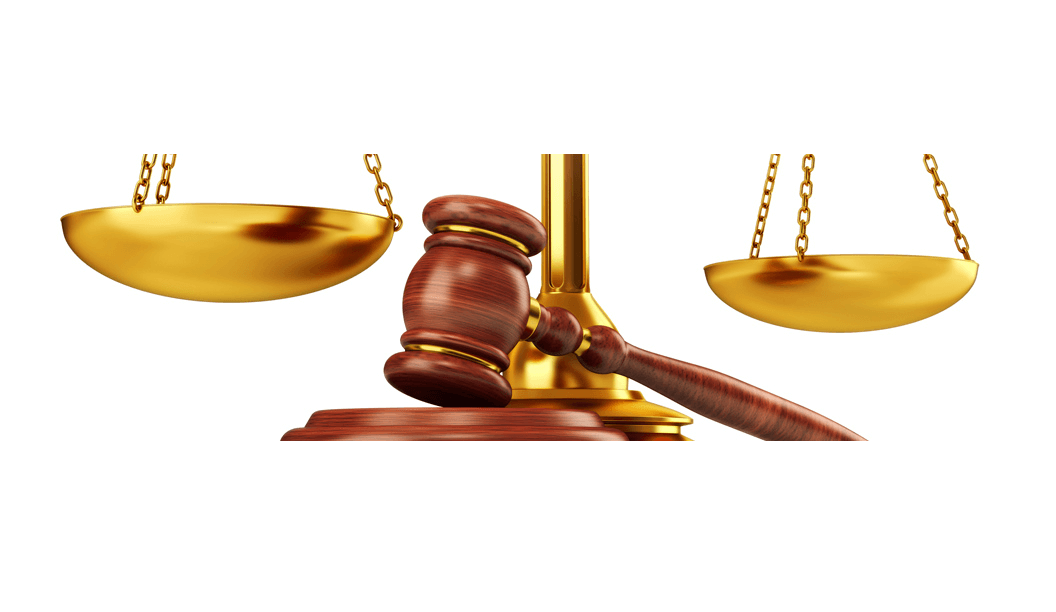 Prosecutions 2015 Summary for NSW & Victoria