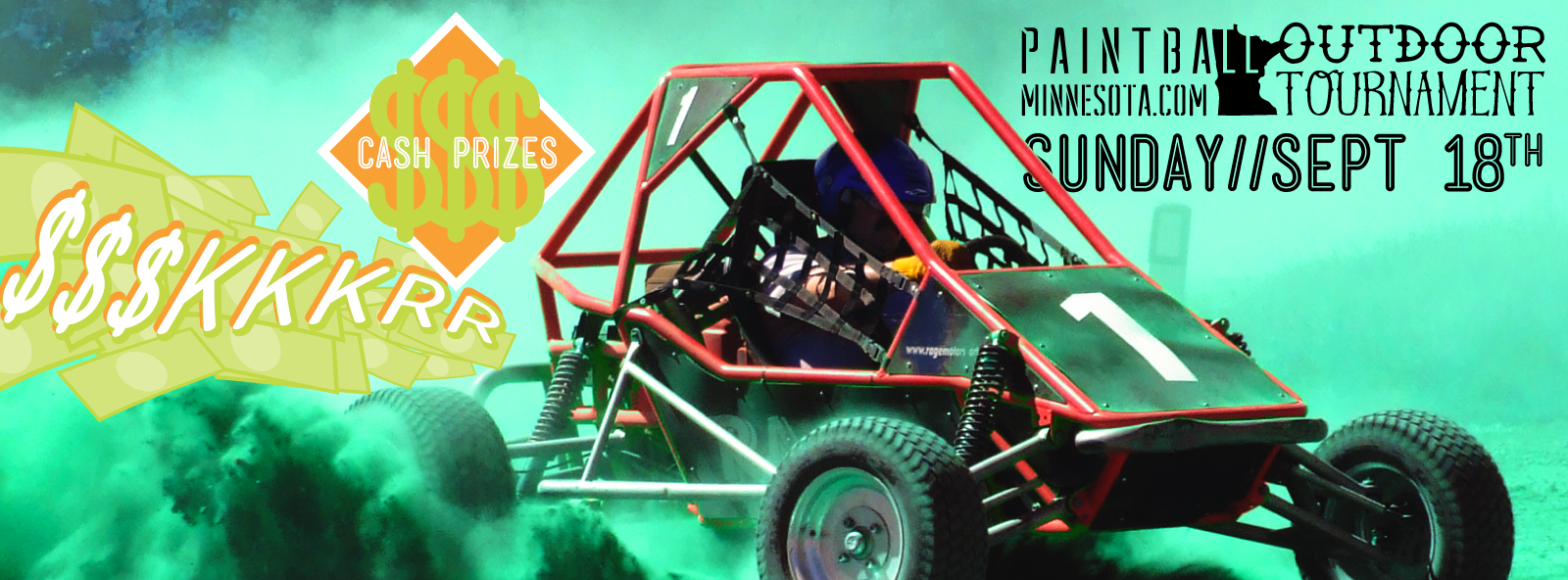 Action Packed Paintball Tournament Action Packed Paintball