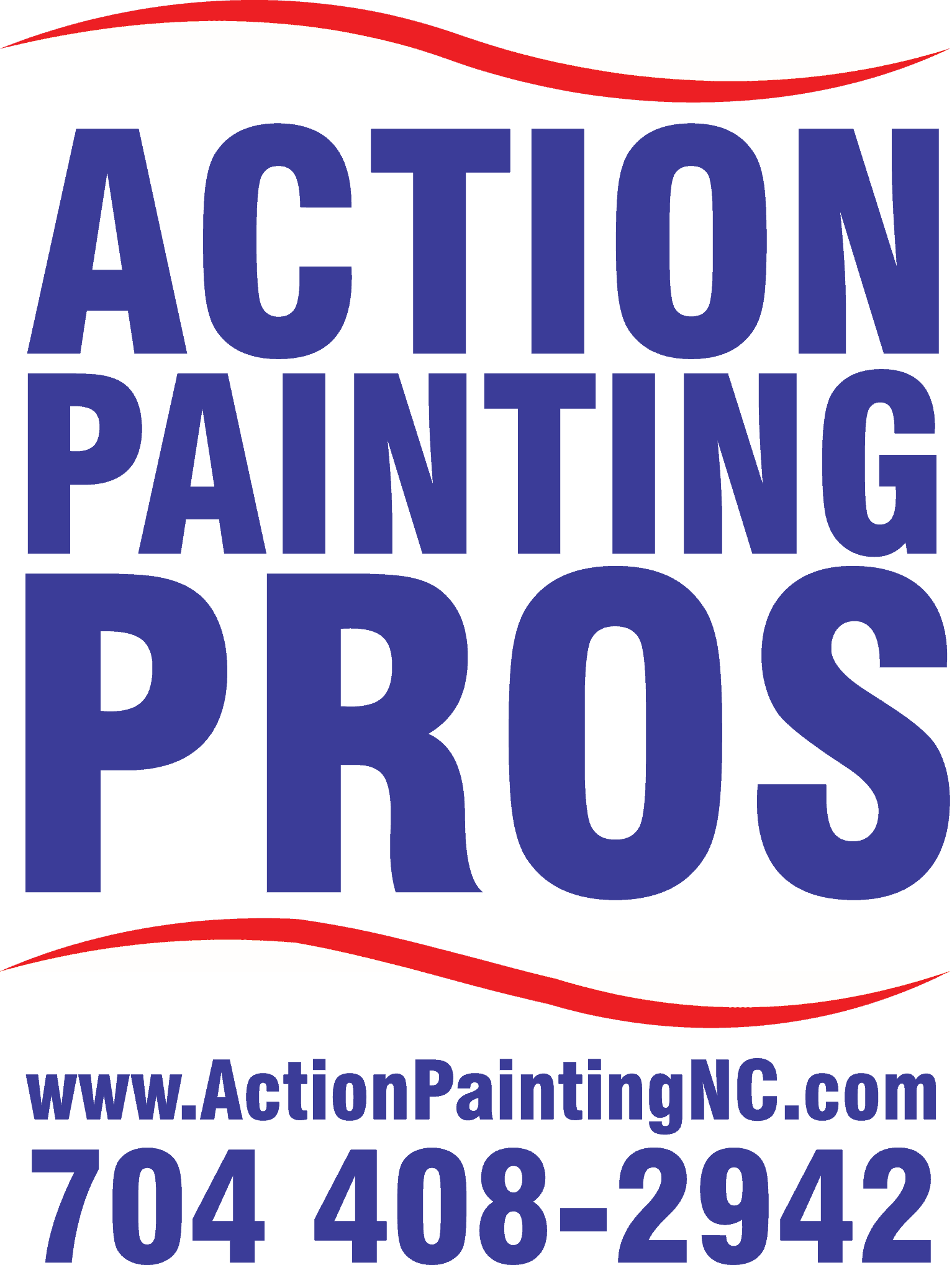 POCKET (1) Action Painting Pros