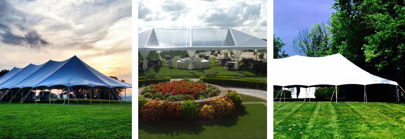 Action Party Rental event rentals and party rentals in Kingsport