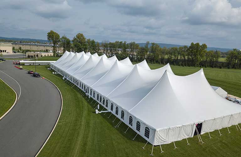 Party & Event Rentals Allentown PA Action Party Rentals