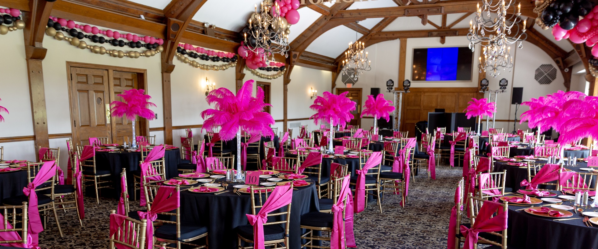 Action Party Rentals Event/Party rental store in Allentown PA