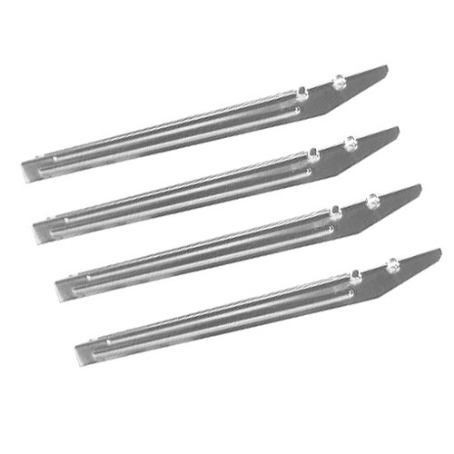 Action Pinball LEGS_CAB Pinball Legs