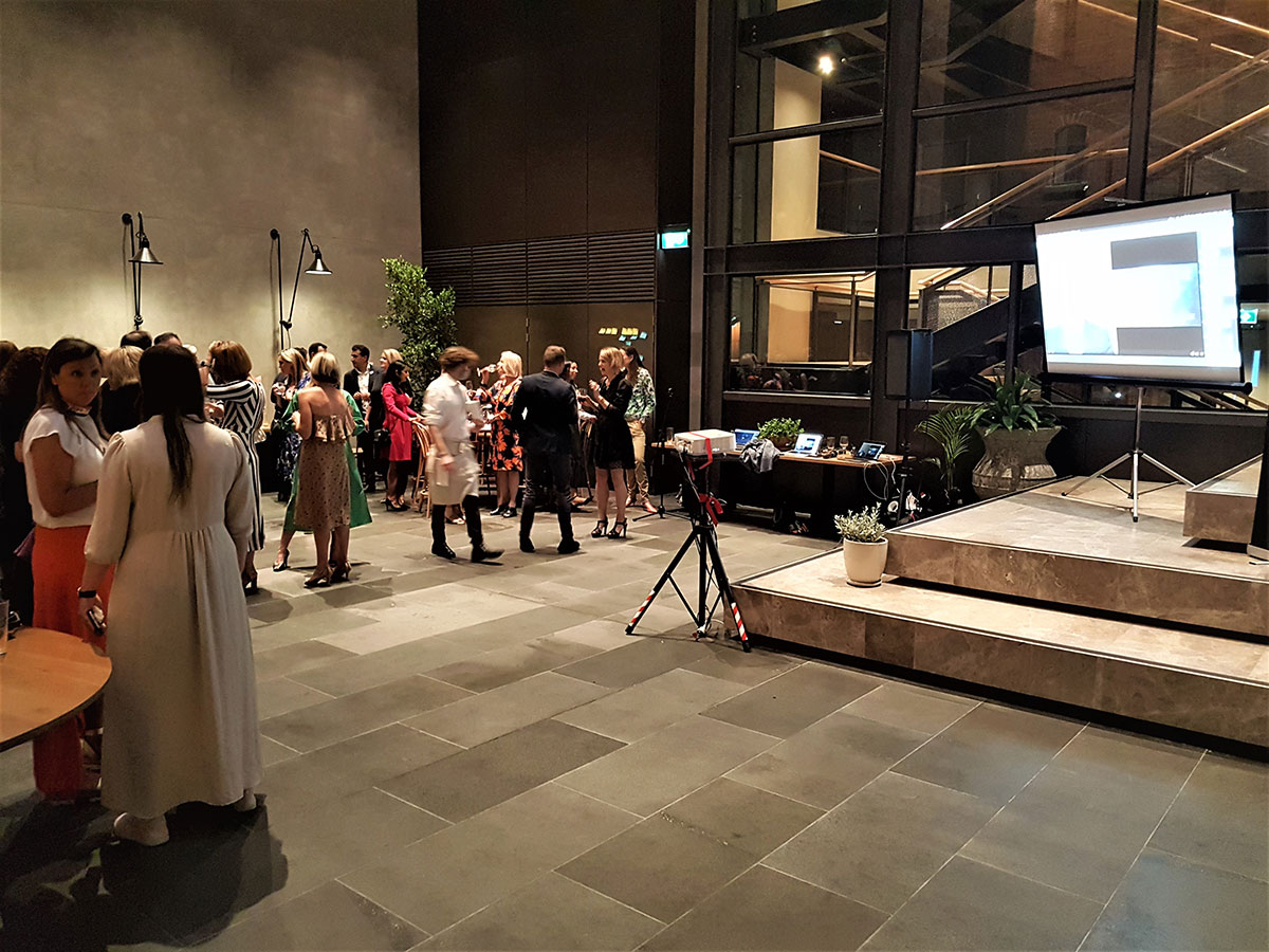 Projector Hire Melbourne Action Presentations Melbourne