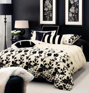 Shop with afterpay on eligible items. linen house verona queen bed quilt